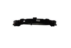Renfort pare choc arriere (traverse) RENAULT CLIO 4 Photo n°1