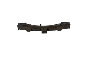 Renfort pare choc arriere (traverse) RENAULT CLIO 4 Photo n°3