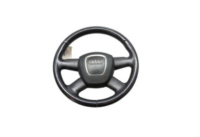Volant AUDI A3 2 Photo n°1