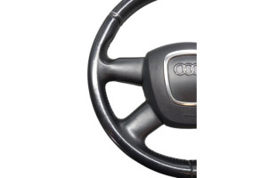 Volant AUDI A3 2 Photo n°2