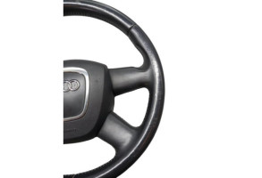 Volant AUDI A3 2 Photo n°3