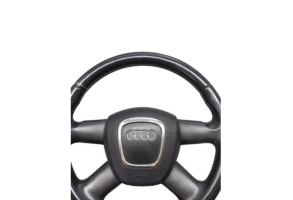 Volant AUDI A3 2 Photo n°4