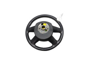 Volant AUDI A3 2 Photo n°5