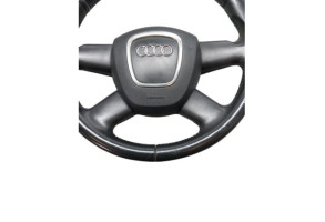 Volant AUDI A3 2 Photo n°6