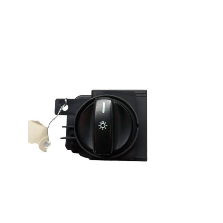 Commande de phare MERCEDES CLASSE A 169