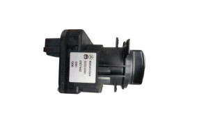 Commande de phare MERCEDES CLASSE A 169 Photo n°3