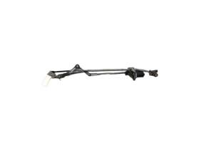 Moteur essuie glace avant MERCEDES CLASSE A 169 Photo n°9