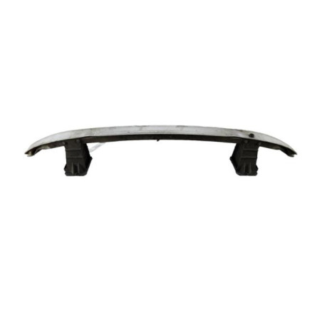 Renfort pare choc avant (traverse) MERCEDES CLASSE A 169