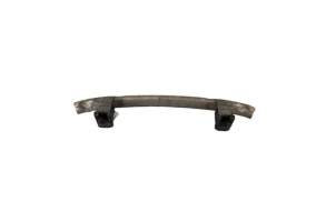Renfort pare choc avant (traverse) MERCEDES CLASSE A 169 Photo n°4