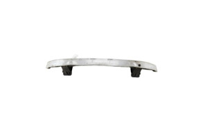 Renfort pare choc avant (traverse) MERCEDES CLASSE A 169 Photo n°7