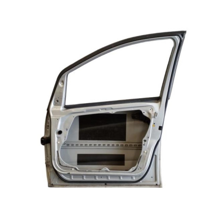 Porte avant droit MERCEDES CLASSE A 169