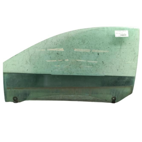 Vitre avant gauche RENAULT CLIO 3