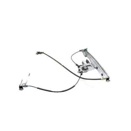 Leve vitre electrique avant gauche RENAULT CLIO 3