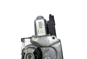 Leve vitre electrique avant gauche RENAULT CLIO 3 Photo n°4