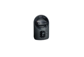 Commande de phare AUDI A3 2 Photo n°1
