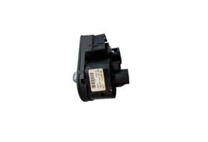 Commande de phare AUDI A3 2 Photo n°2