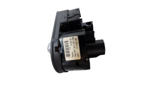 Commande de phare AUDI A3 2 Photo n°3
