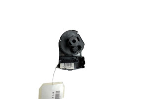 Commande de phare AUDI A3 2 Photo n°4