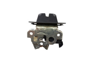 Serrure de coffre AUDI A3 2 Photo n°4
