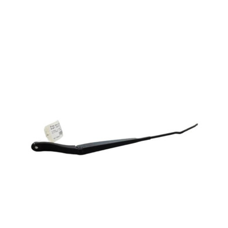 Bras essuie glace avant gauche CITROEN C3 2