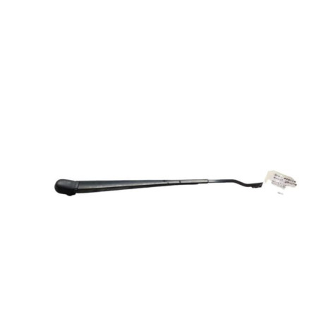 Bras essuie glace avant gauche RENAULT SCENIC 1