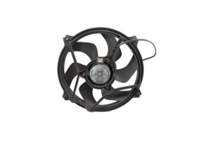 Moto ventilateur radiateur PEUGEOT 406 Photo n°3
