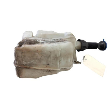 Vase de lave glace PEUGEOT 406