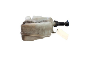 Vase de lave glace PEUGEOT 406 Photo n°1