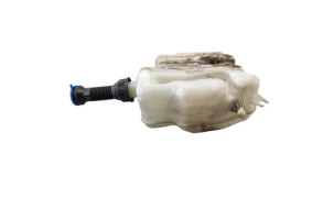 Vase de lave glace PEUGEOT 406 Photo n°4
