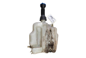 Vase de lave glace PEUGEOT 406 Photo n°5