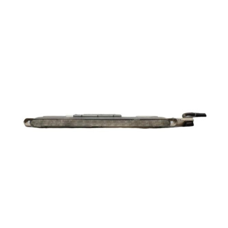 Feu arriere stop central PEUGEOT 406