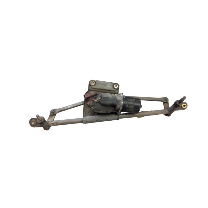 Moteur essuie glace avant PEUGEOT 406 Photo n°1