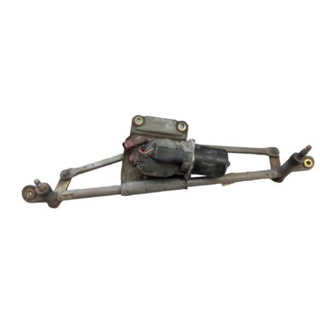 Moteur essuie glace avant PEUGEOT 406