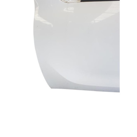 Porte avant gauche PEUGEOT 208 1