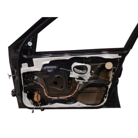 Porte avant droit PEUGEOT 406