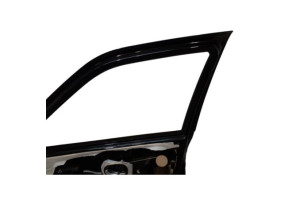 Porte avant droit PEUGEOT 406 Photo n°6