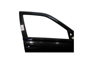 Porte avant droit PEUGEOT 406 Photo n°7