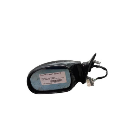 Retroviseur gauche PEUGEOT 406