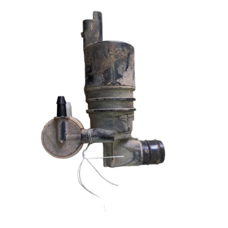 Pompe lave glace avant PEUGEOT 407