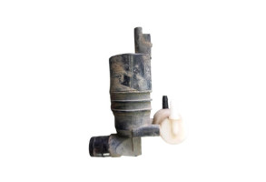 Pompe lave glace avant PEUGEOT 407 Photo n°4