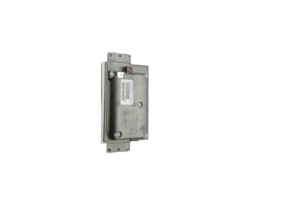 Ecran GPS PEUGEOT 407 Photo n°3