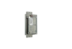 Ecran GPS PEUGEOT 407 Photo n°4