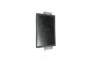 Ecran GPS PEUGEOT 407 Photo n°5