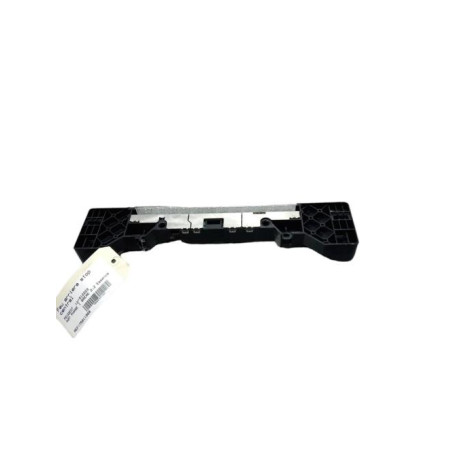 Feu arriere stop central PEUGEOT 407
