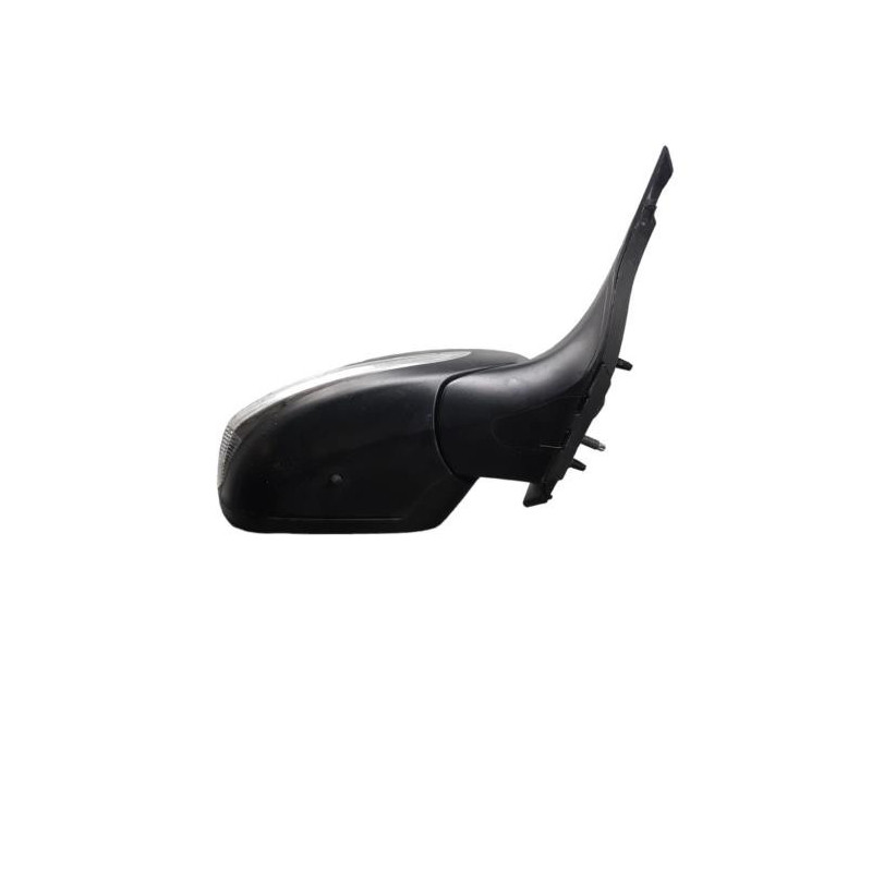 Retroviseur droit PEUGEOT 208 1 Photo n°1