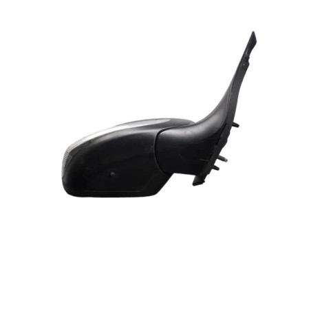 Retroviseur droit PEUGEOT 208 1