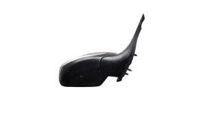 Retroviseur droit PEUGEOT 208 1 Photo n°1