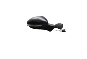 Retroviseur droit PEUGEOT 208 1 Photo n°4