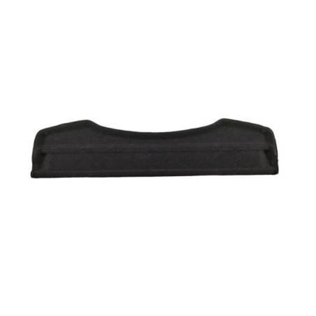 Plage arriere CITROEN C4 PICASSO 1