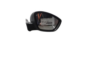 Retroviseur droit PEUGEOT 208 1 Photo n°5